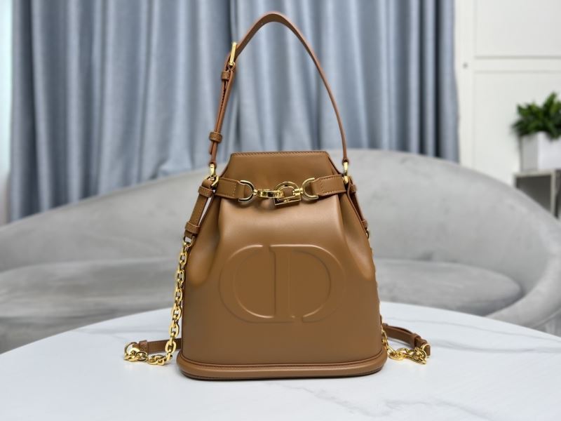 Christian Dior Other Bags